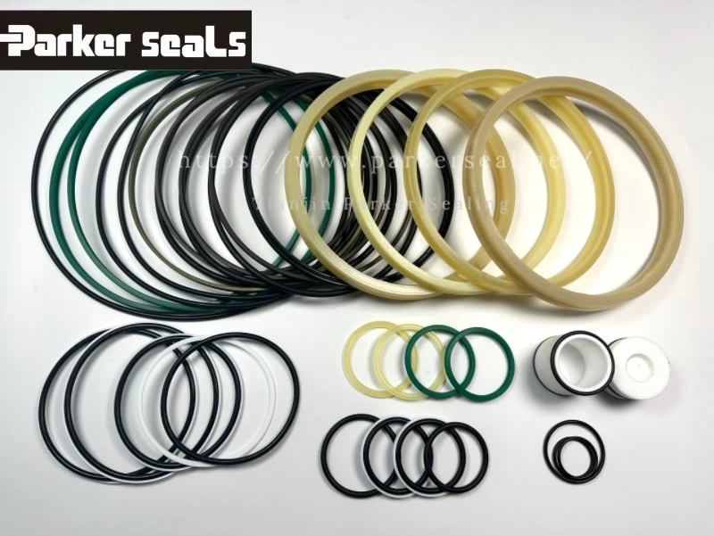 product-800-601