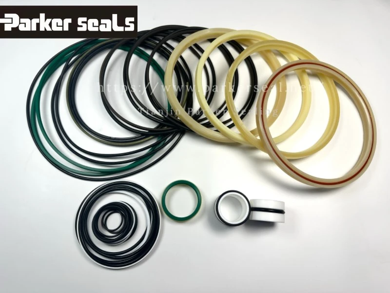 product-800-601 product-800-601