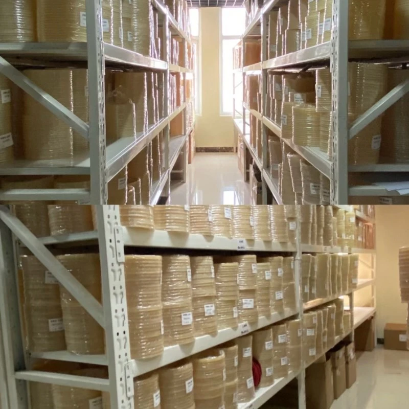 product-800-800 product-800-800