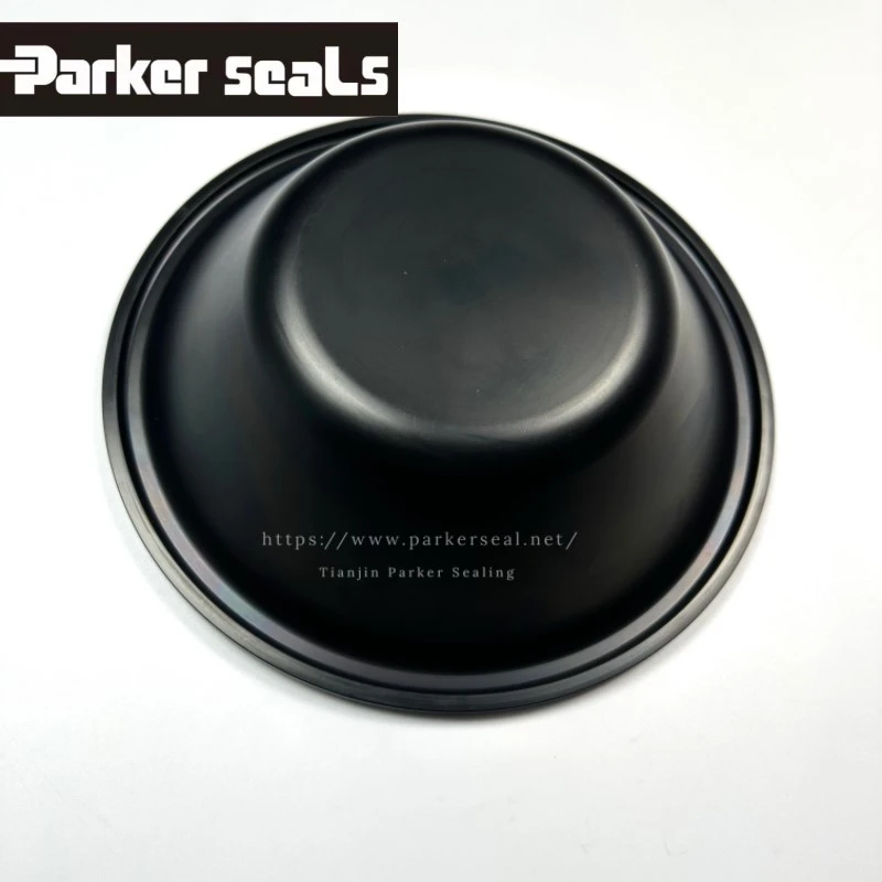 product-800-800 product-800-800
