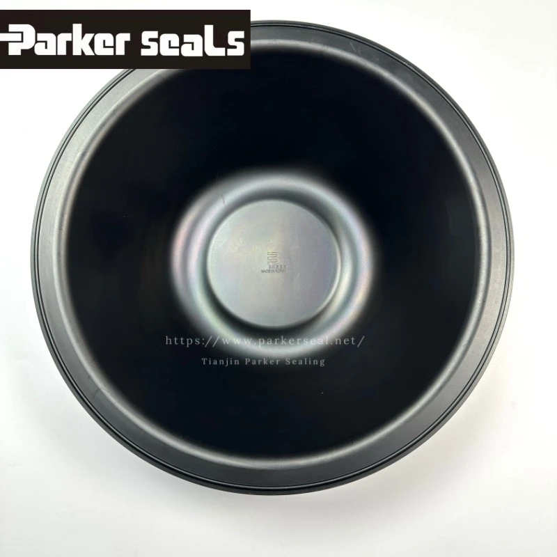 product-800-800 product-800-800