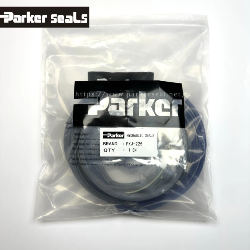 product-800-800 product-800-800