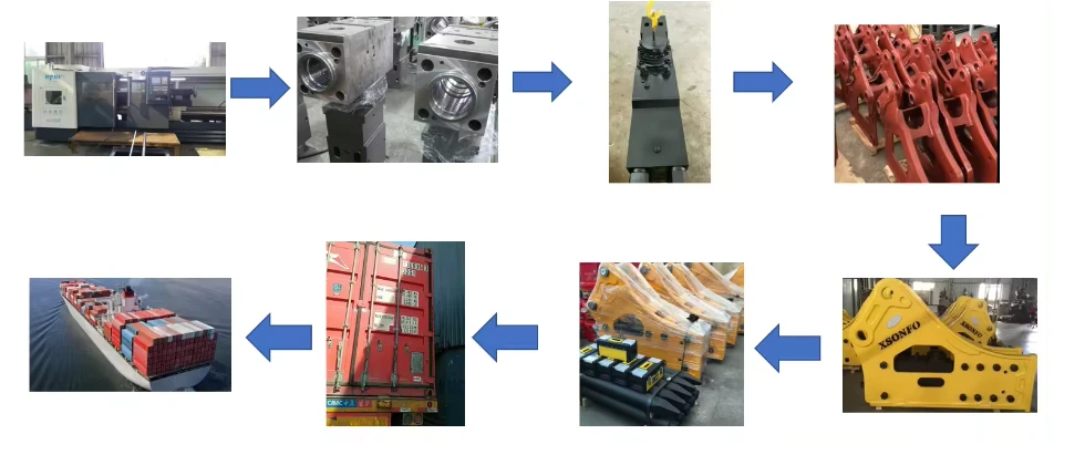 product-980-411 product-980-411