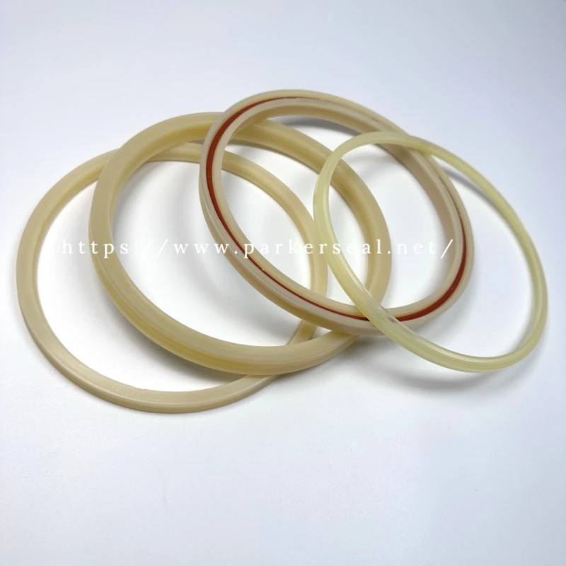 product-800-800