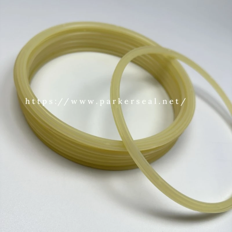 product-800-800 product-800-800