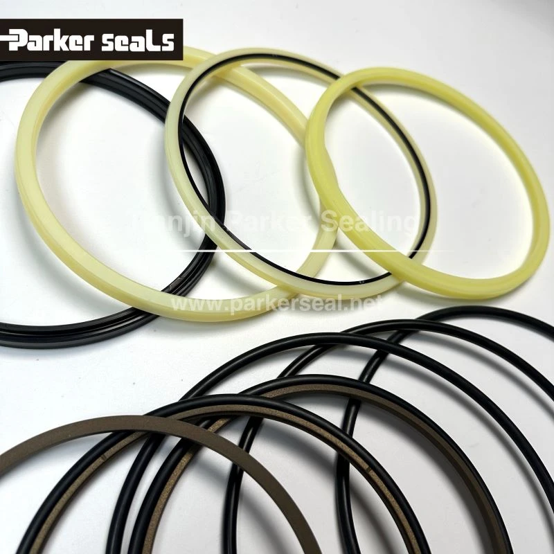 product-800-800 product-800-800