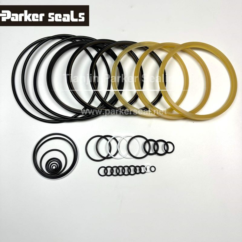 product-800-800 product-800-800