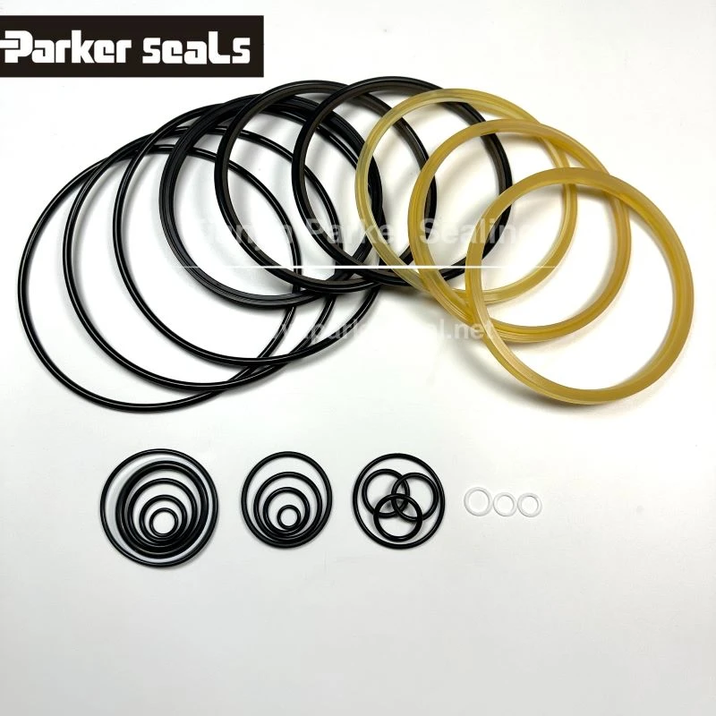 product-800-800 product-800-800