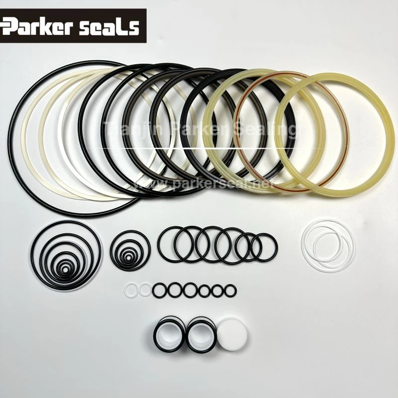 product-800-800 product-800-800