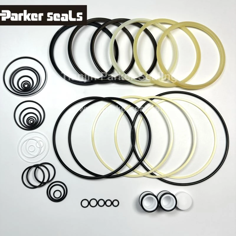 product-800-800