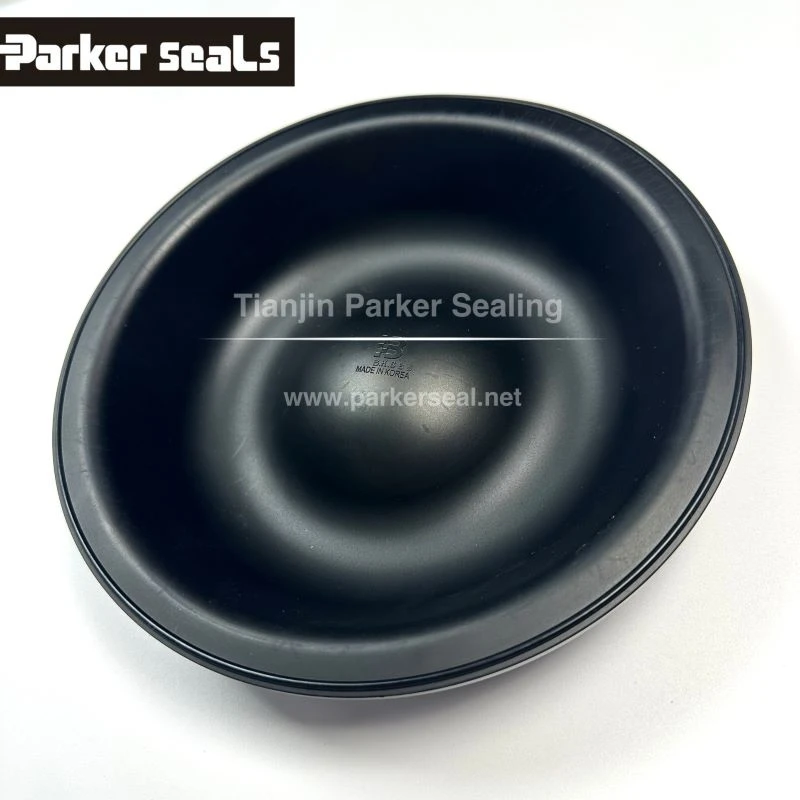 product-800-800 product-800-800