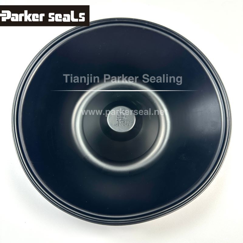 product-800-800 product-800-800