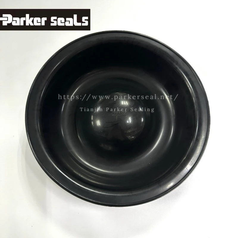 product-800-800 product-800-800