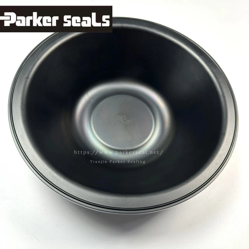 product-800-800 product-800-800