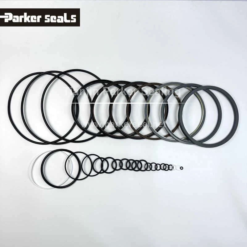 product-800-800 product-800-800