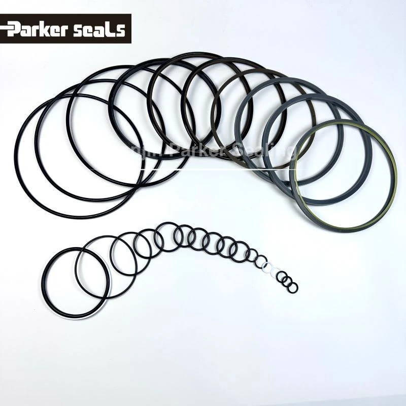 product-800-800 product-800-800