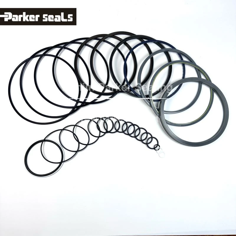 product-800-800 product-800-800
