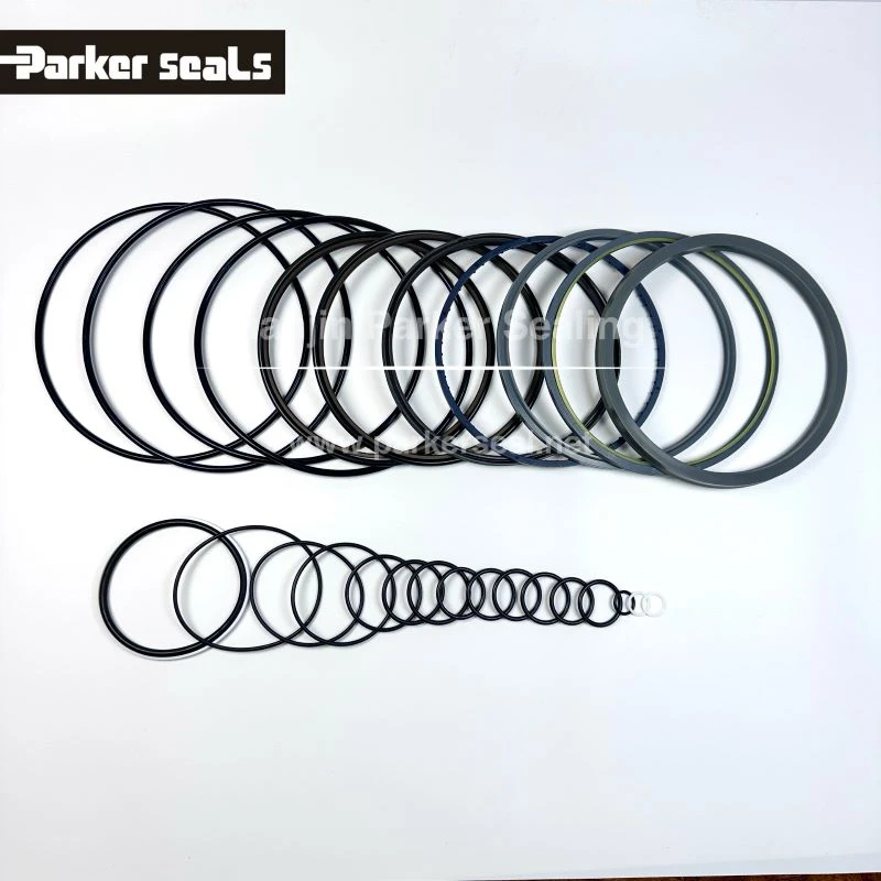 product-800-800 product-800-800