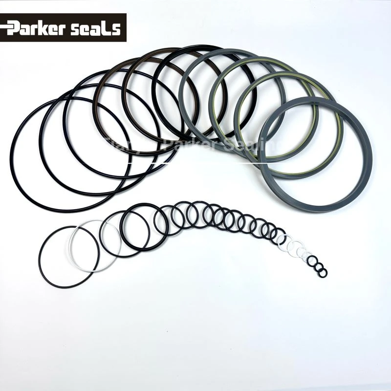 product-800-800 product-800-800