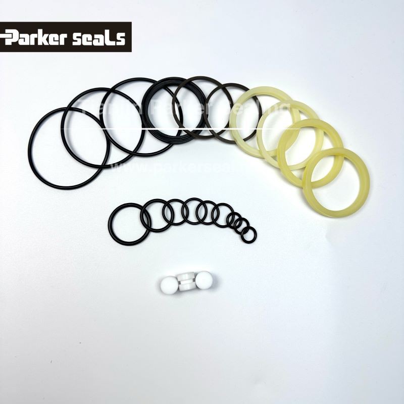 product-800-800 product-800-800
