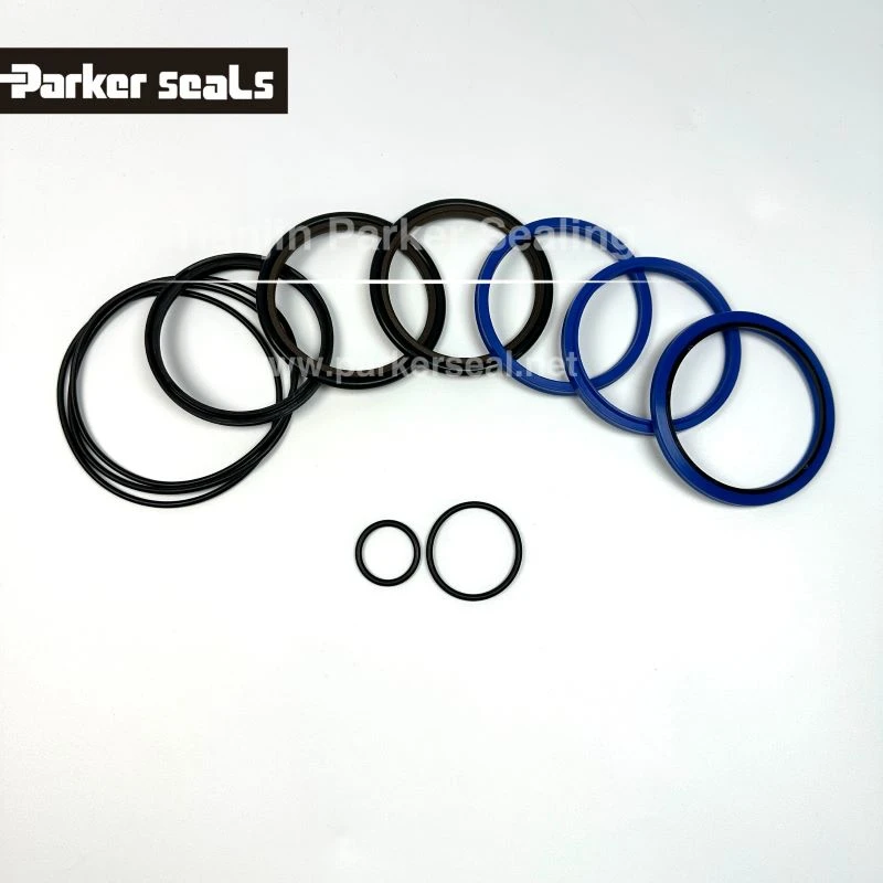 product-800-800 product-800-800