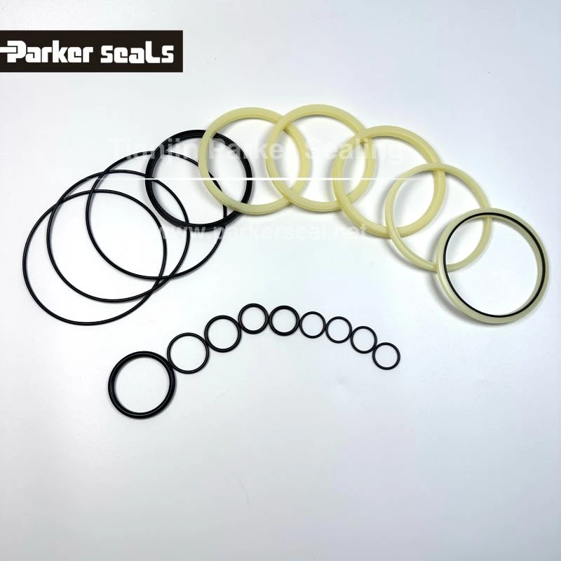 product-800-800 product-800-800