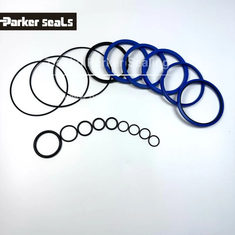 product-800-800 product-800-800