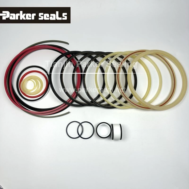 product-800-800 product-800-800