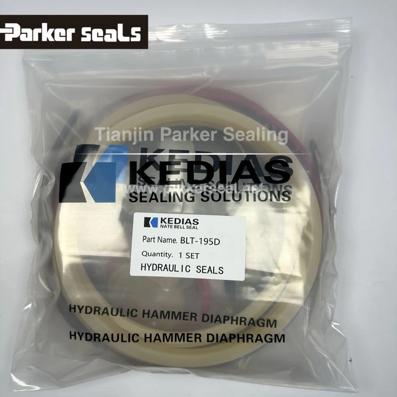product-800-800 product-800-800