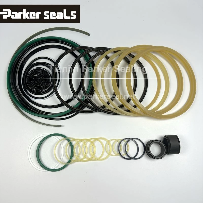 product-800-800 product-800-800
