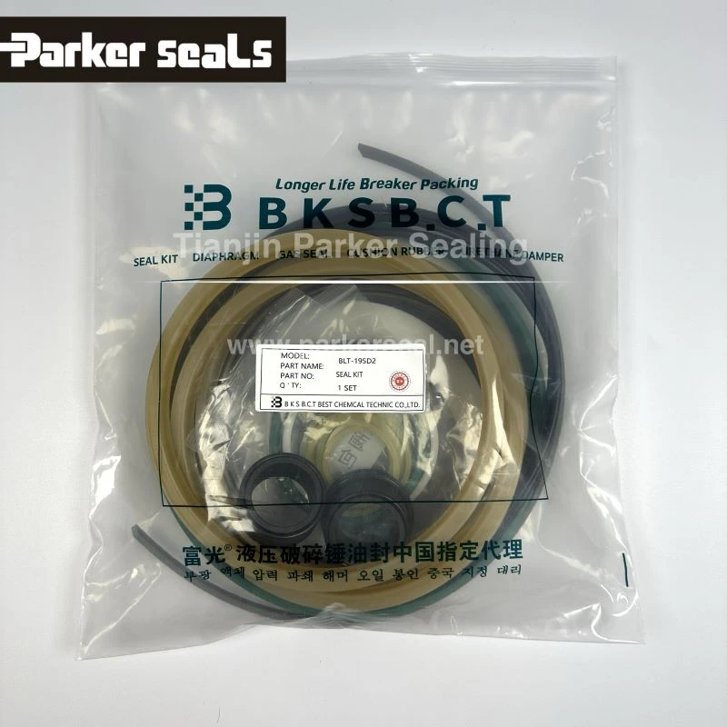 product-800-800 product-800-800
