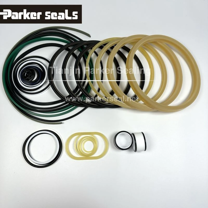 product-800-800 product-800-800