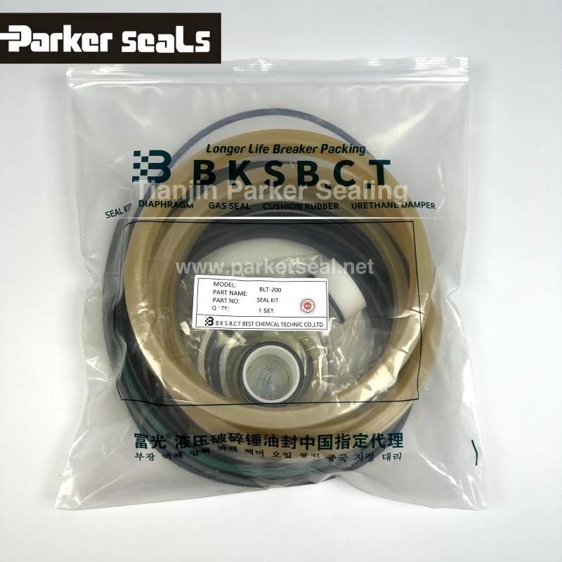 product-800-800 product-800-800