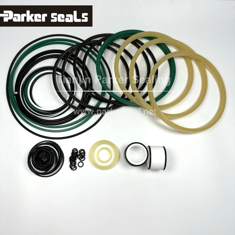 product-800-800 product-800-800