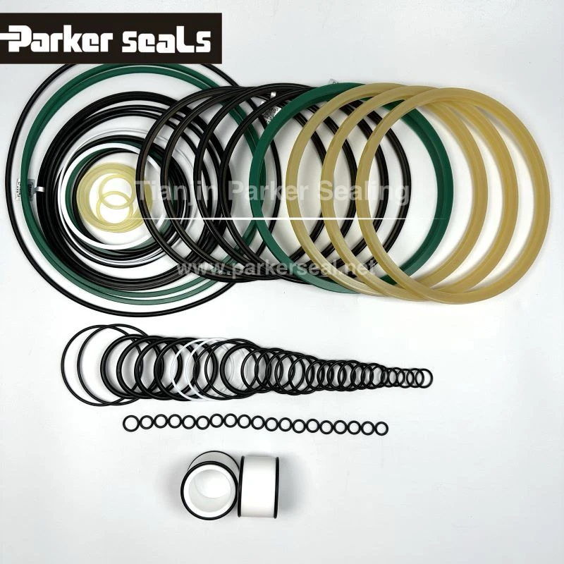 product-800-800 product-800-800