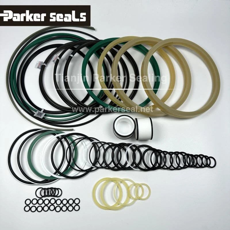 product-800-800 product-800-800