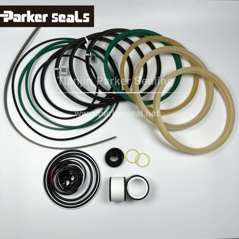 product-800-800 product-800-800