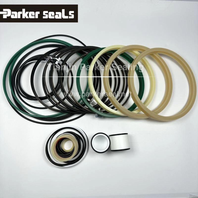 product-800-800 product-800-800