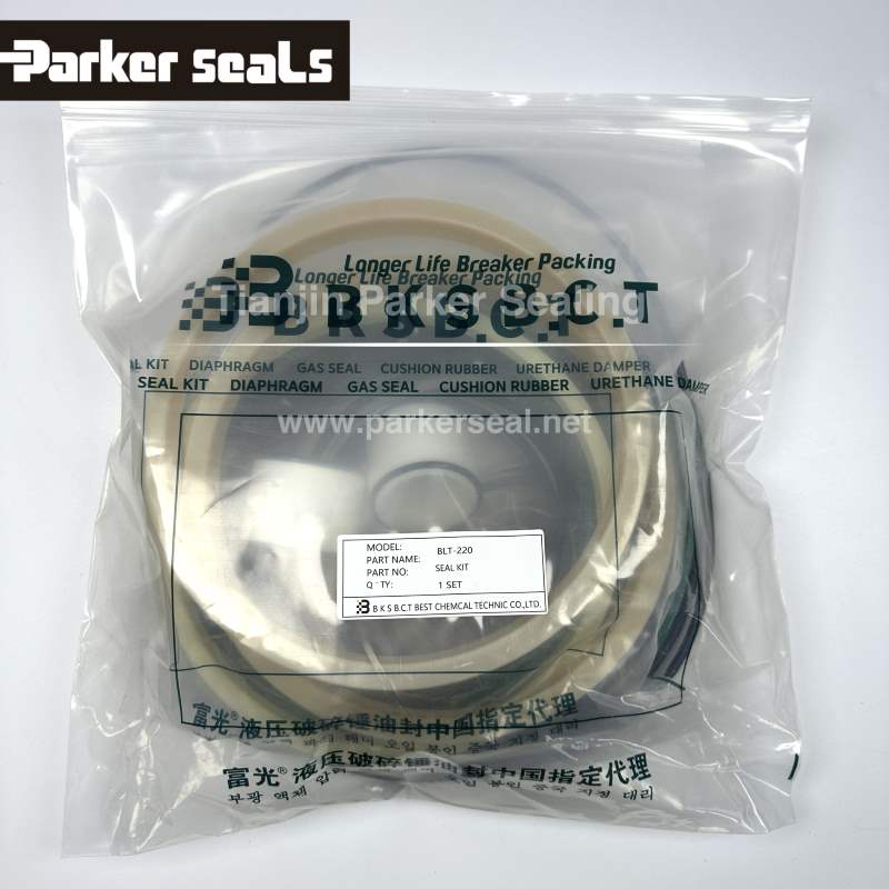 product-800-800 product-800-800