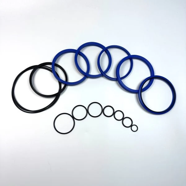 4a4ea6cb5f89be5f544ffb6e39ec372