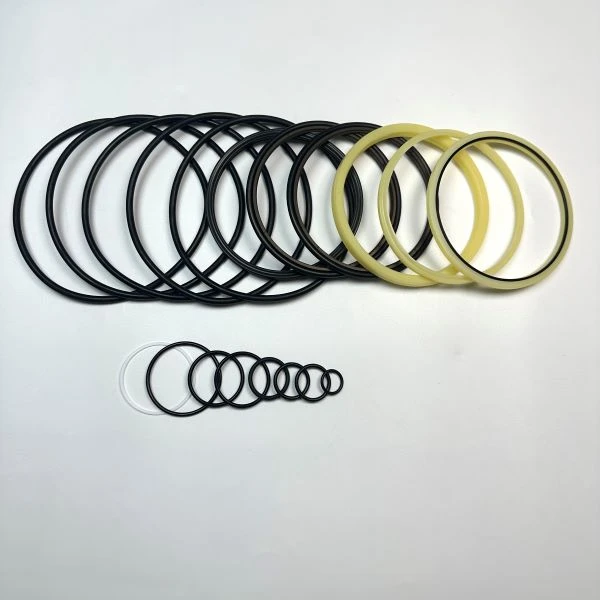 8632cd5d7f27f559ab60f188501e757