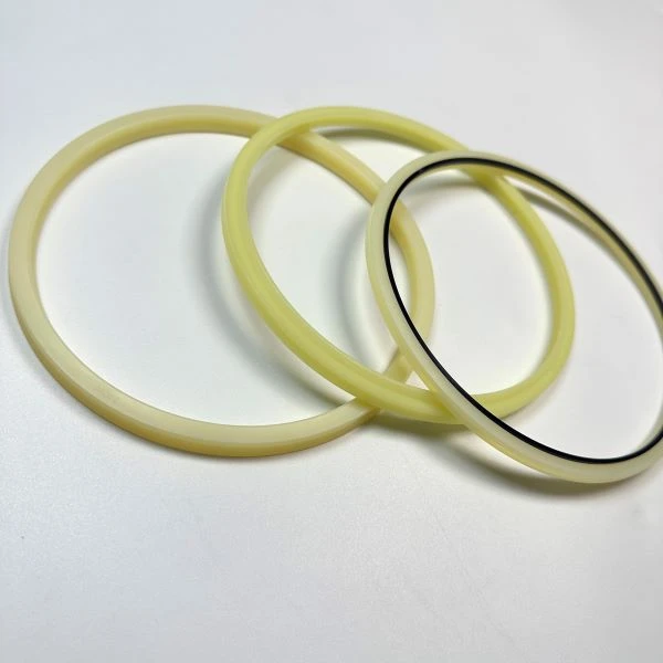 7cd744195d6004fa5a76c36fe008773