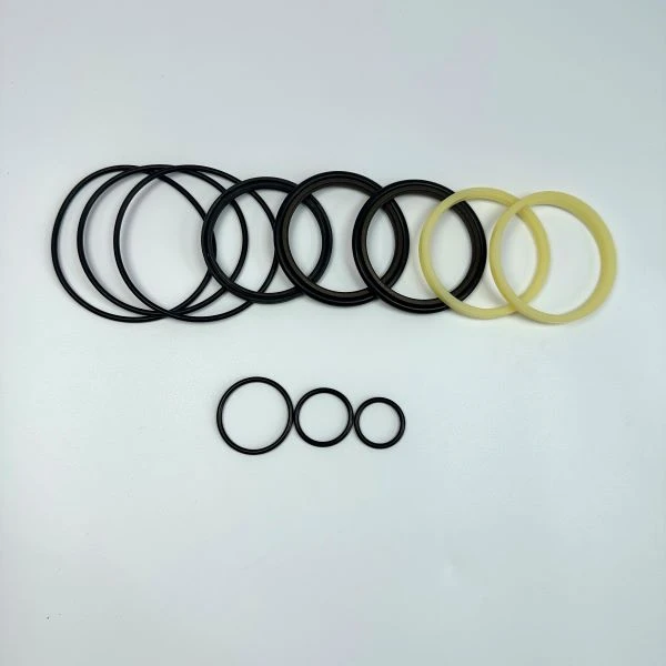 12cd2887b8018c5e6e570d4105cc154