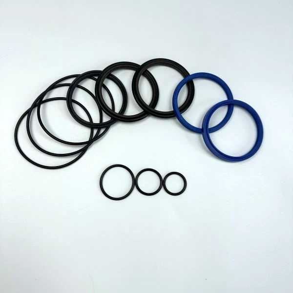 cb99f8b3be6f957b65c0ccd36f766ab