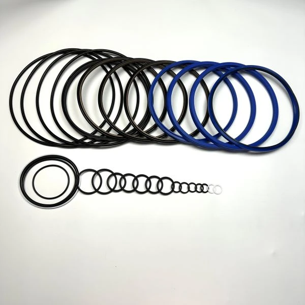 534c78910d77acbf199d11e6e38f73a 534c78910d77acbf199d11e6e38f73a