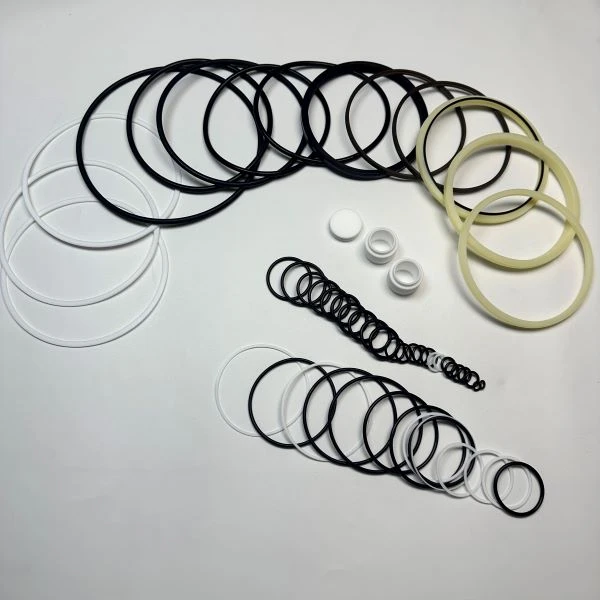 b641840dcb86f660aa563873aca263f b641840dcb86f660aa563873aca263f