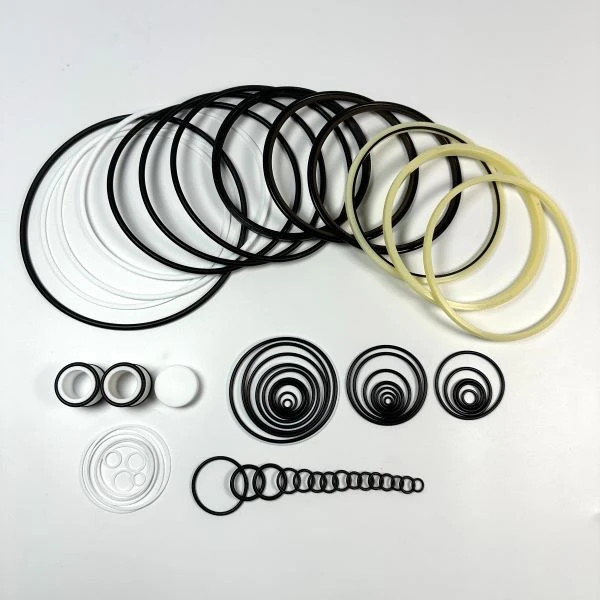 1cf1eef704fc7881d1d244e06be795b