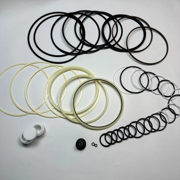 79beadc600925a30fbaa5ec9b6dbf5d 79beadc600925a30fbaa5ec9b6dbf5d