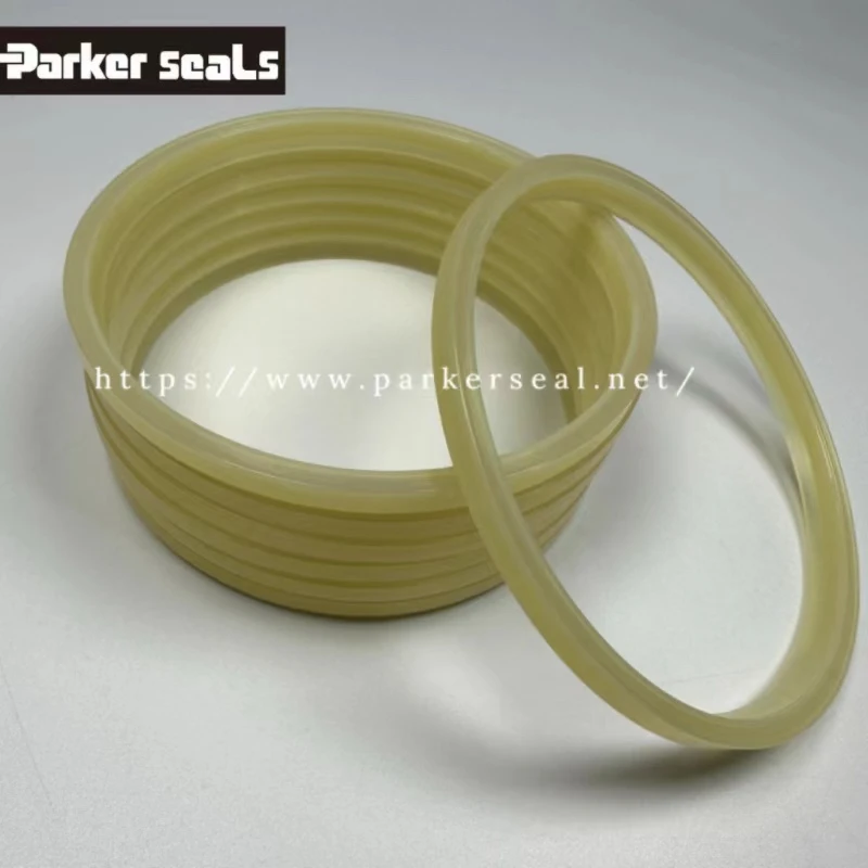product-800-800 product-800-800