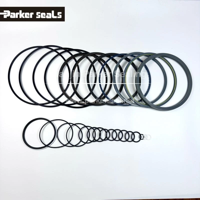 4c913d789553506959d3a138547ca62 4c913d789553506959d3a138547ca62